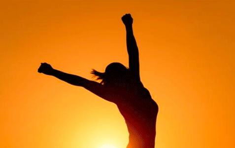 Create your Best Life!