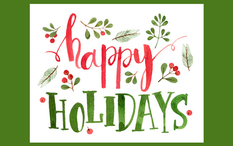 2024_1211_HappyHolidays Happy Holidays 2024!