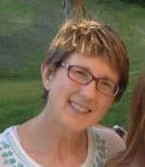 photo of Denise Slusser