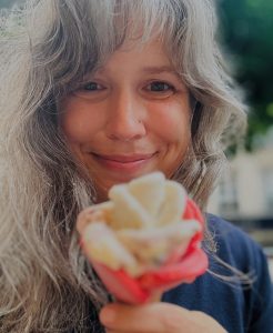 photo of Jan Hummer