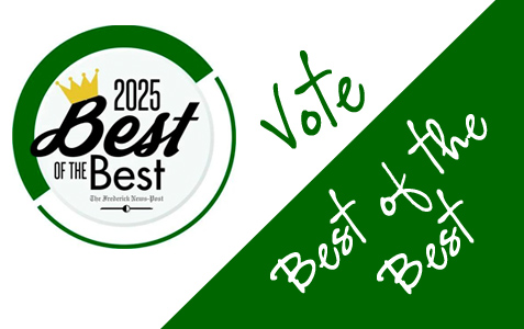 Best of Best opens 9/17, Roots of Presence